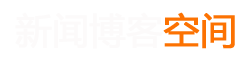 南华县娱乐网